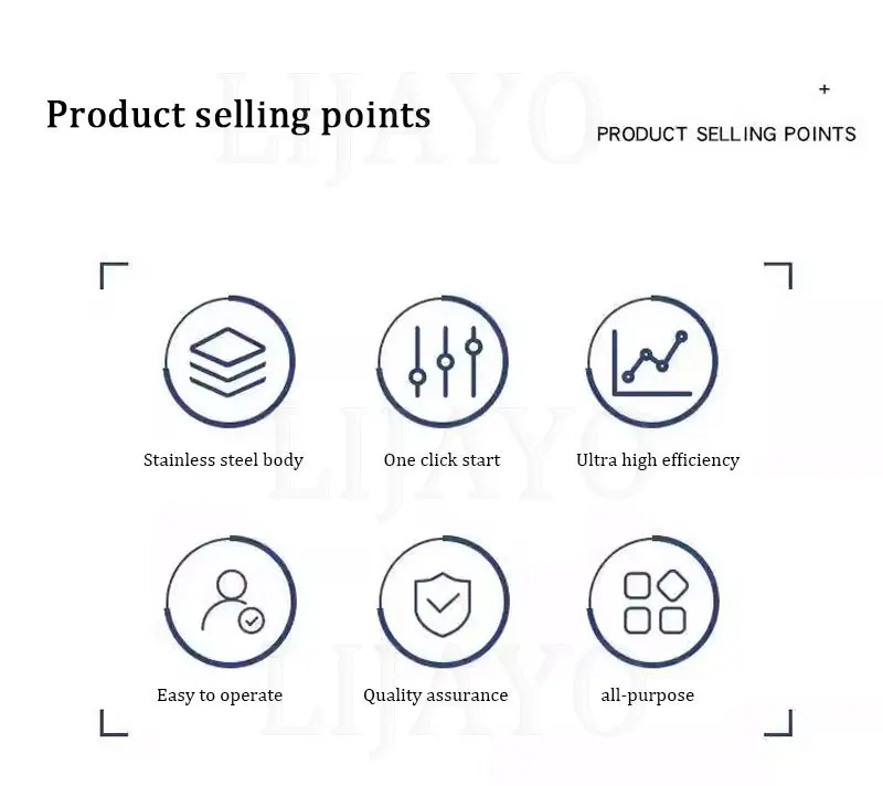 

Commercial Vegetable Crushing Machine Garlic Paste Making Machine Ginger Garlic Chili Crusher