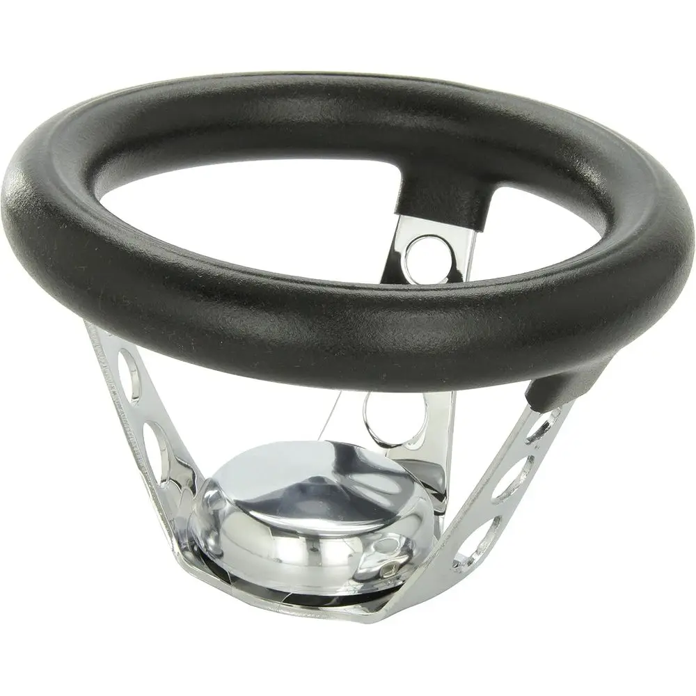 

Классический руль 8229