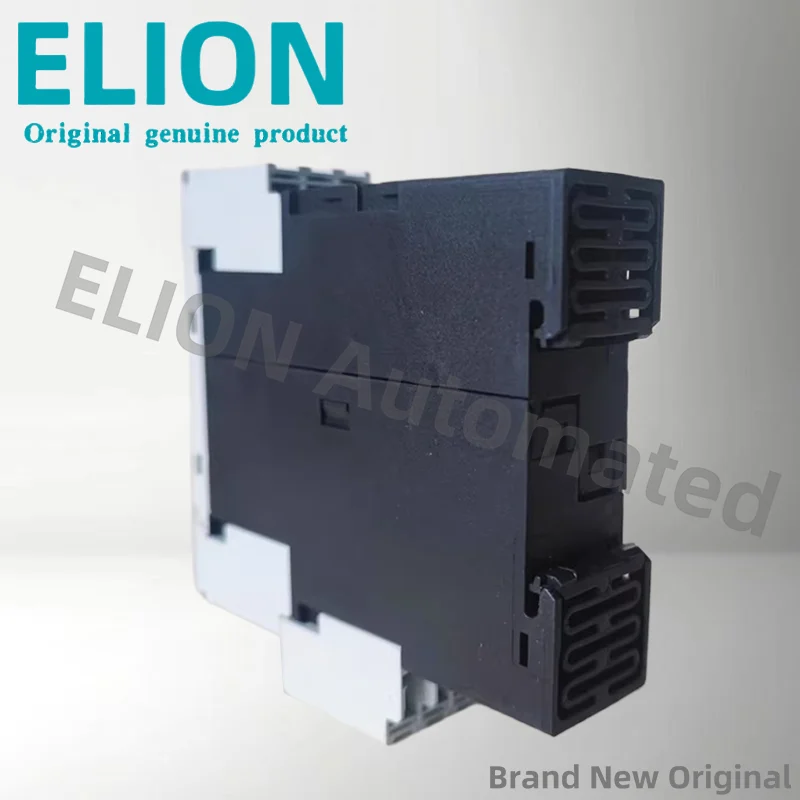 รีเลย์ตรวจสอบดิจิตอล 3UG4633-1AL30 3ug4633-1al30 ของแท้ ใหม่เอี่ยม