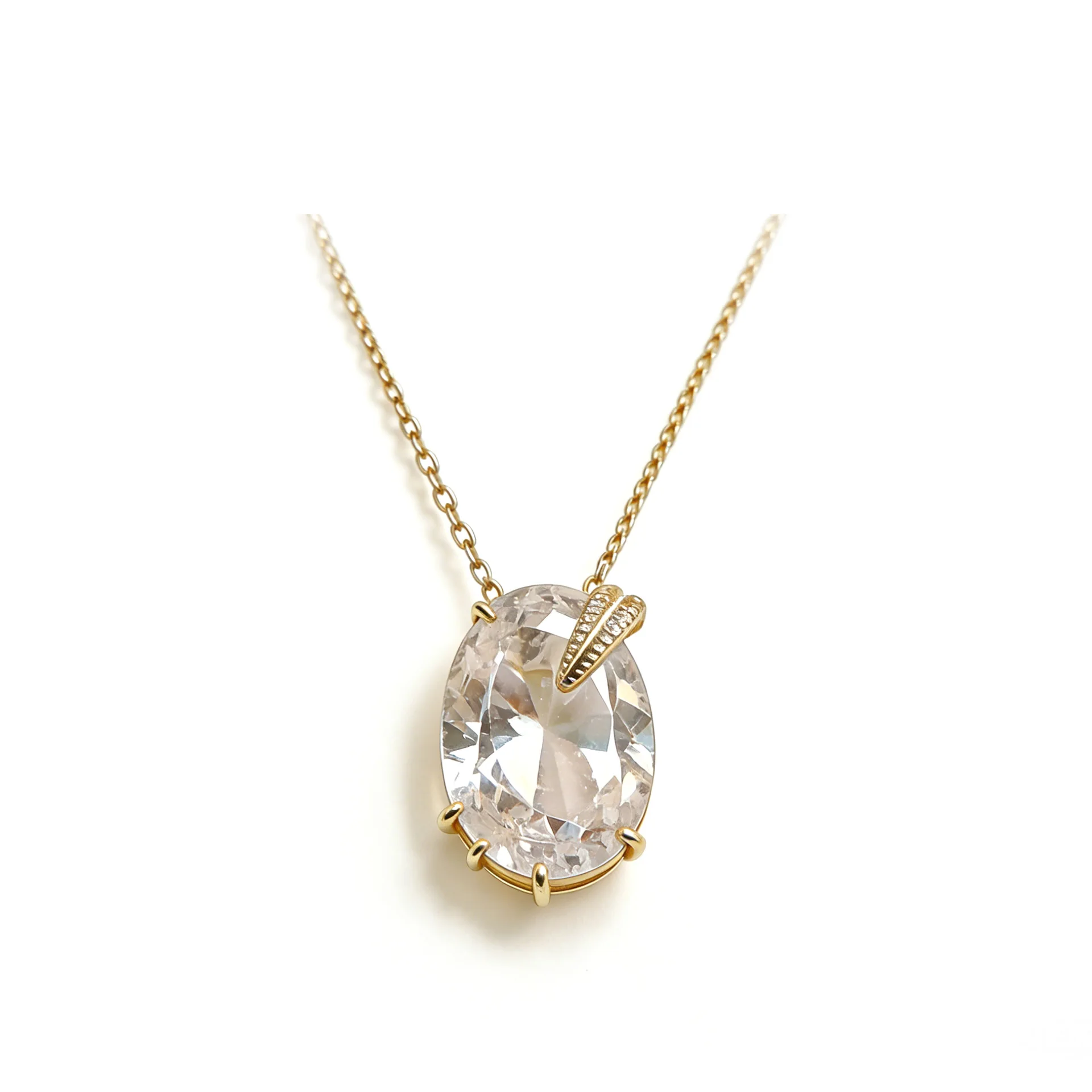 colar-classico-com-pingente-de-ovo-de-pombo-ideal-para-presentes-de-joias-femininas-de-alta-qualidade-e-elegantes
