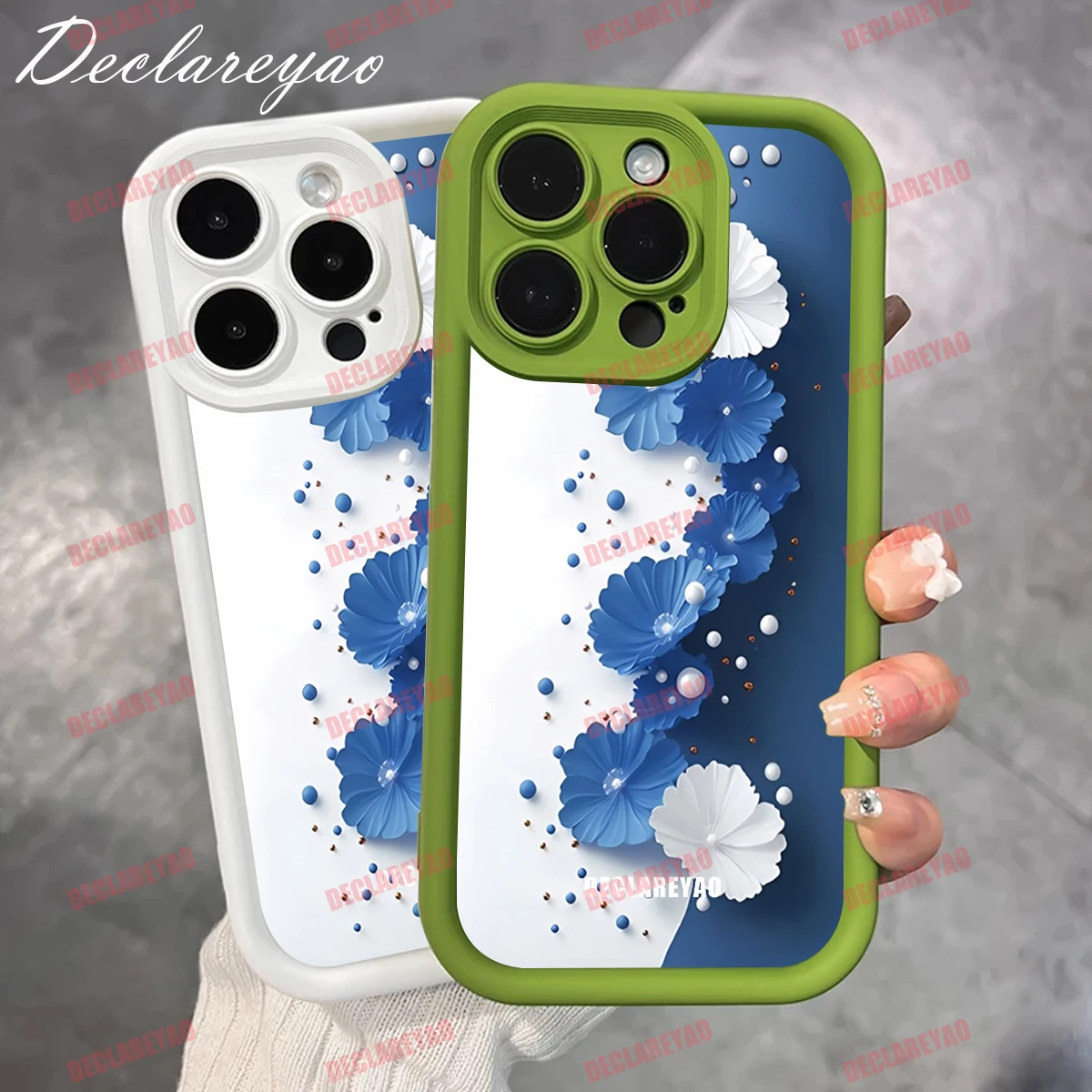 شخصية لتقوم بها بنفسك صورة مخصصة ماتي لينة كوكه لموتورولا موتو G24 G15 G84 G9 الانصهار G35 G52 G22 60 G53 G32 G14 غطاء حافظة #6