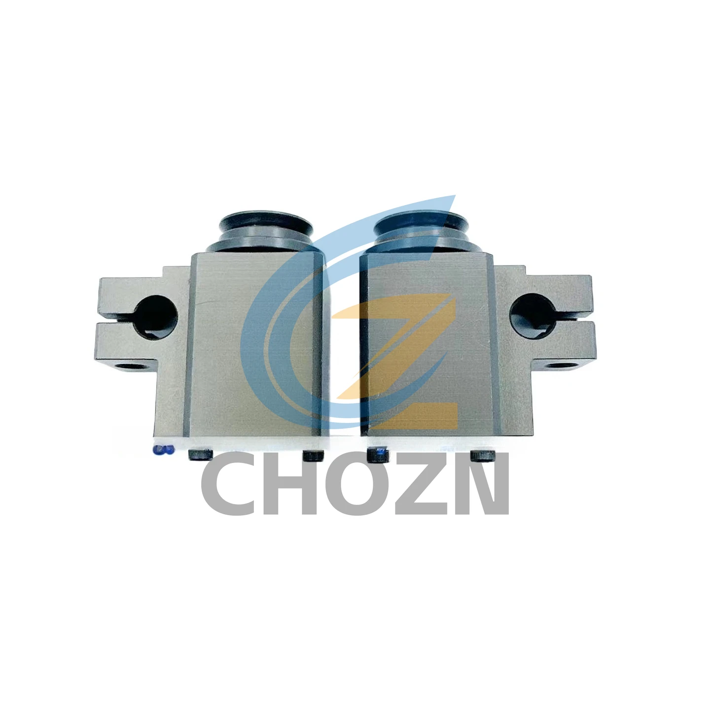 

1 Set Akiyama Delivery Sucker Akiyama Forwarding Sucker High Quality