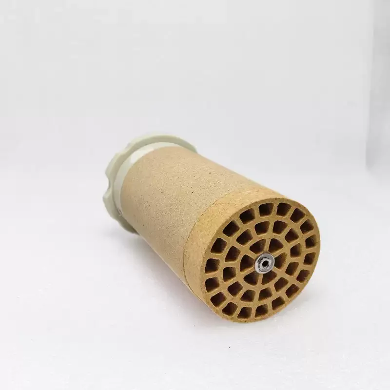 148.518 230V 4400W Ceramic Heating Elements Heating Core for VARIMAT 300 MISTRAL 6 VARIMAT 500