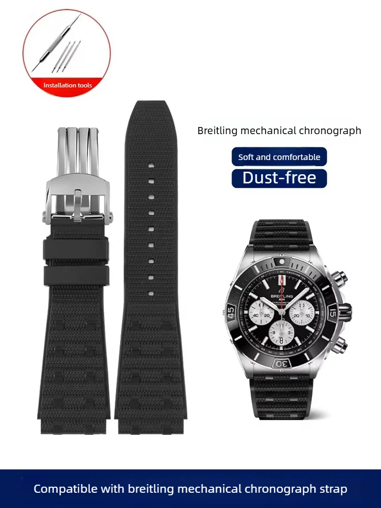 Suitable For Breitl…