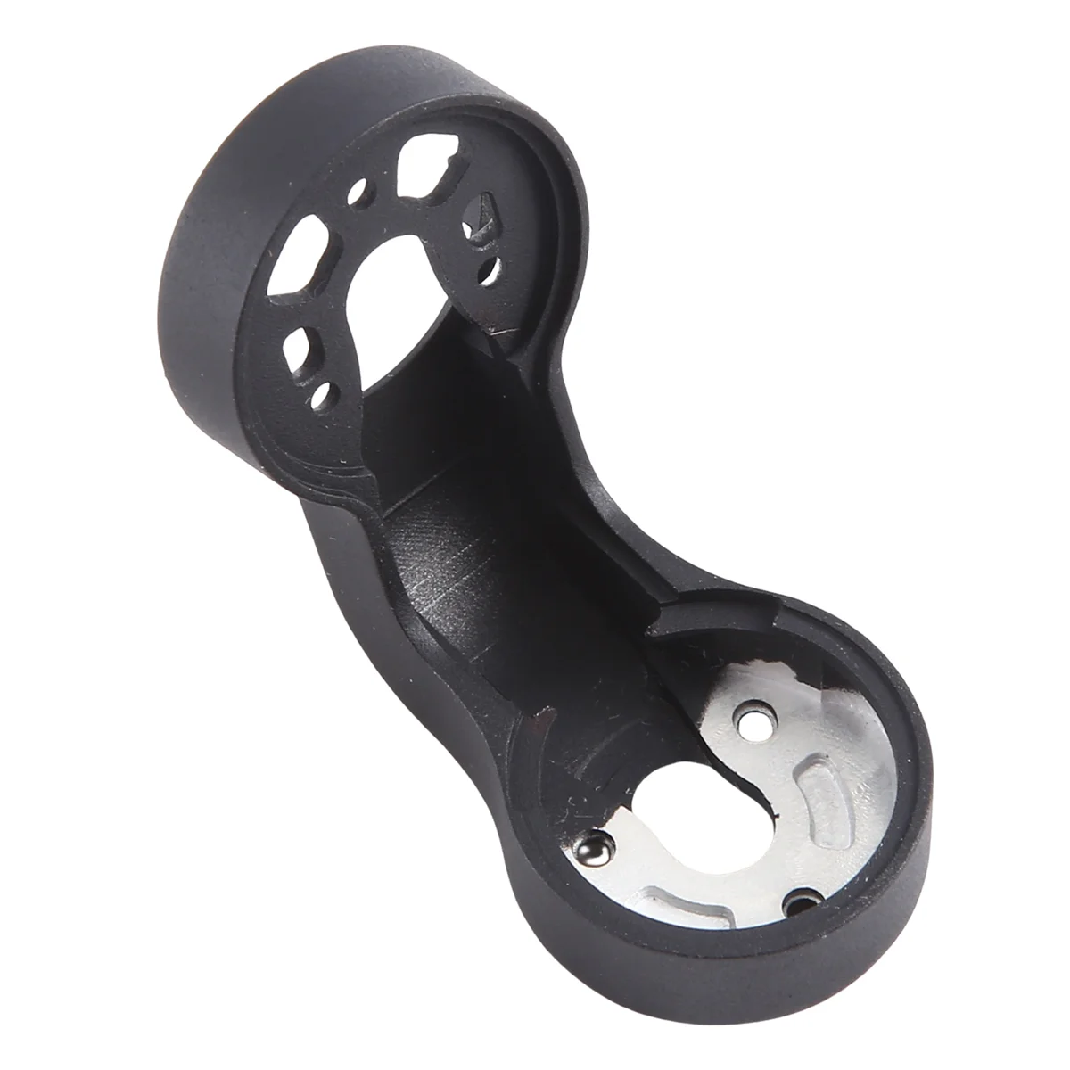 Yaw Arm Gimbal Camera UP Yaw Arm for AIR 3 Drone Replacement Camera Upper Braket for 3 Drone Repair Parts