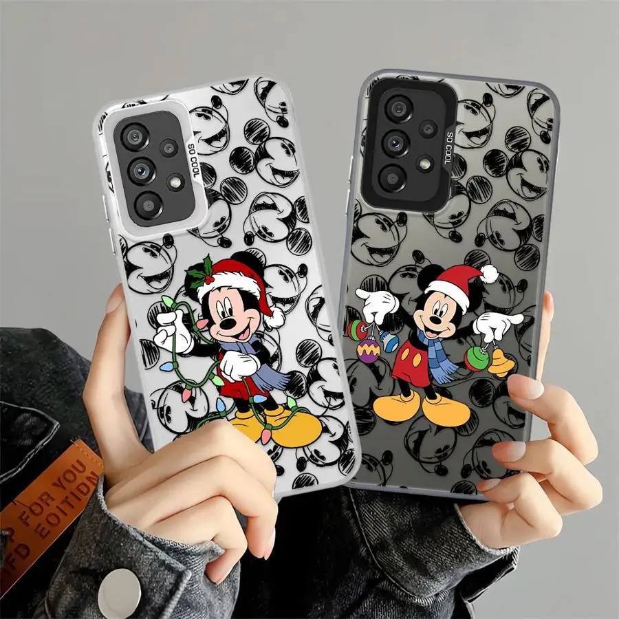 Case For Samsung Ga… - image