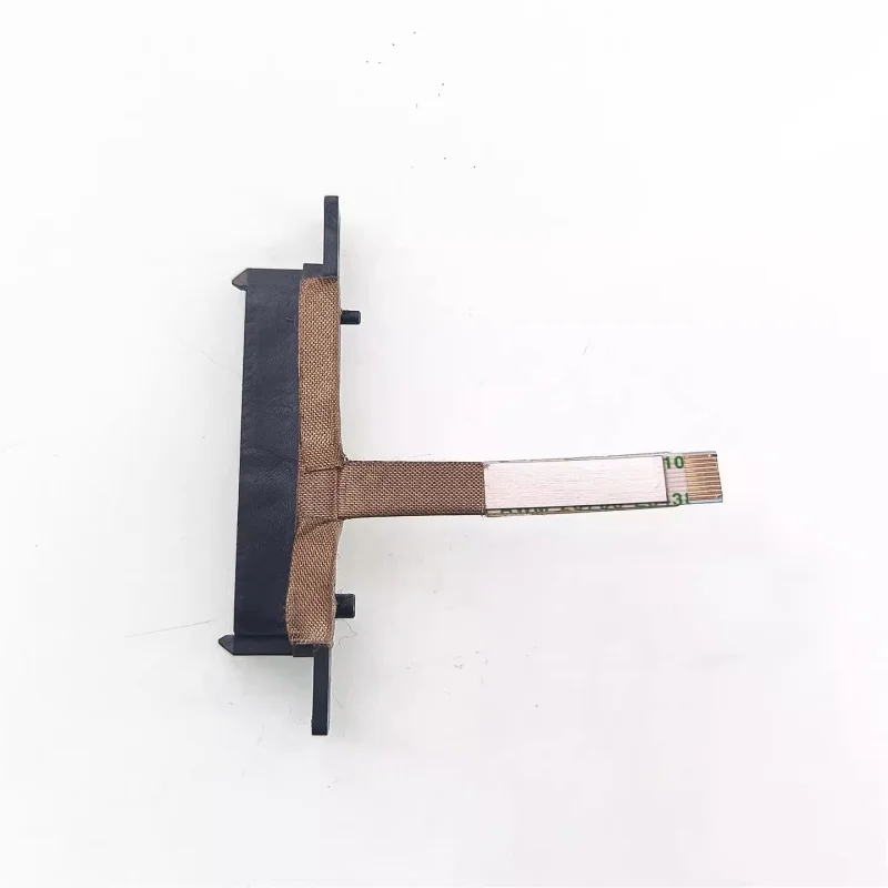 6pcs New Genuine Laptop SATA HDD Cable for HP EliteDesk 800 G6 805 G6 L93623-001 DD0F90HD000 DD0F90HD010 DD0F90HD020 DD0F90HD030