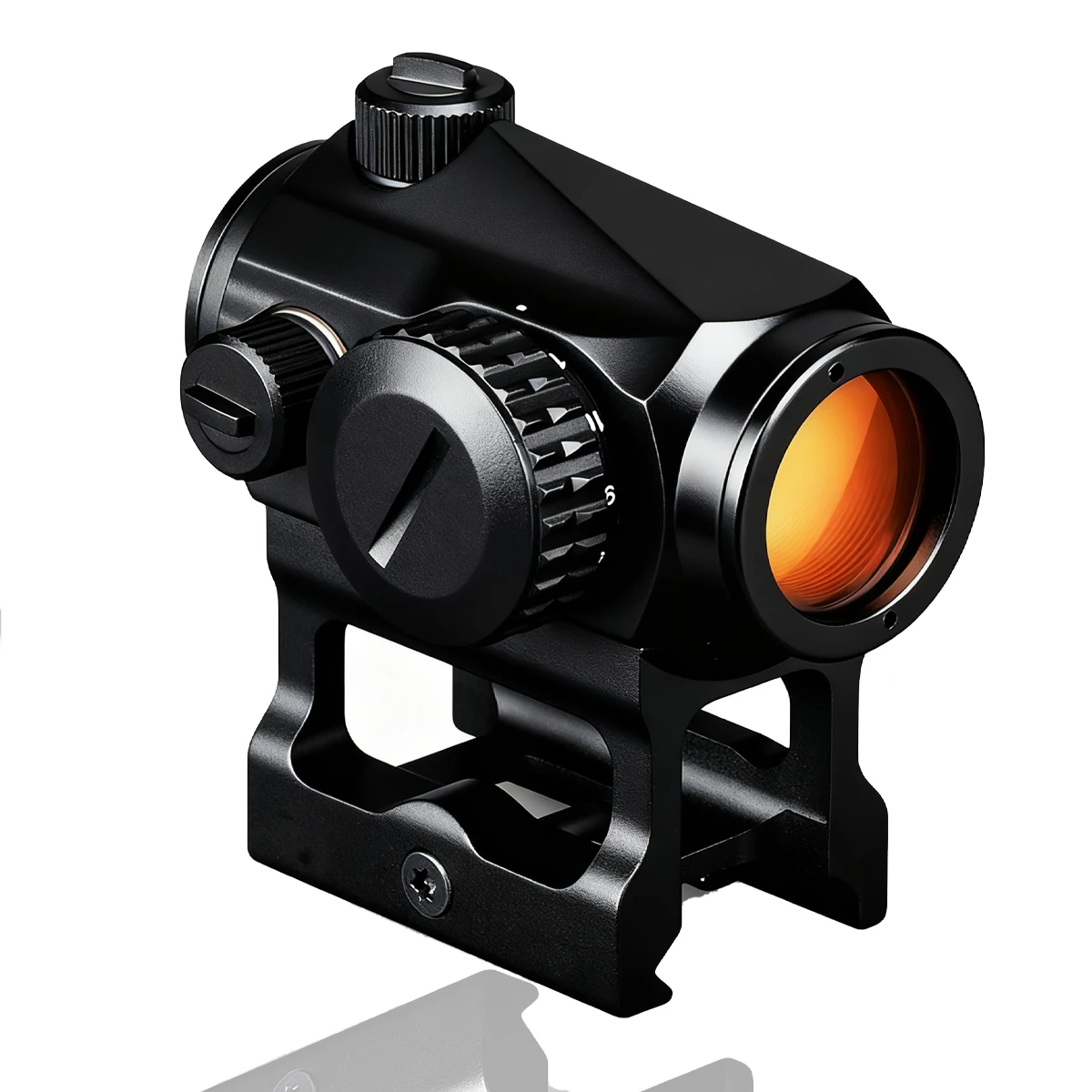 CF-RD2 Gen Ii Hunti…