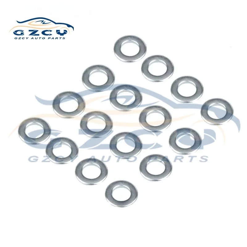 BXIM-40201 Blox Racing 5/16 VQ35 Thermal Shield Plenum Spacer for Nissan 350Z Infiniti G35 BXIM-40201-G2