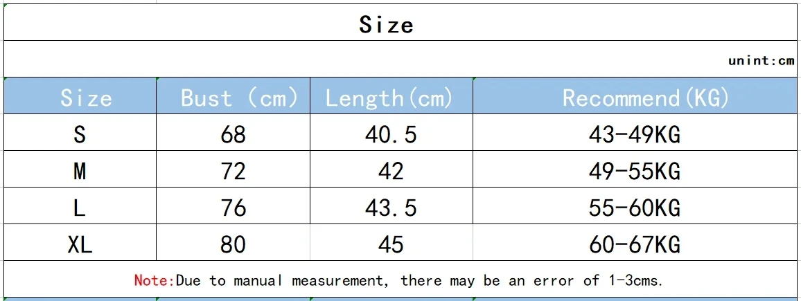 Damen Yoga Rundhals-Langarmshirts Hochelastisches Atmungsaktives T-Shirt Outdoor-Sport Fitness Gym Workout Pilates Slim Top Anzug – Detail 1