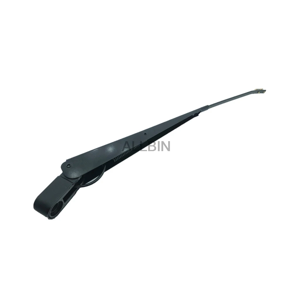 For CATERPILLAR CAT E320 BCD Excavator Wiper assembly Wiper arm wiper blade high quality Excavator accessories