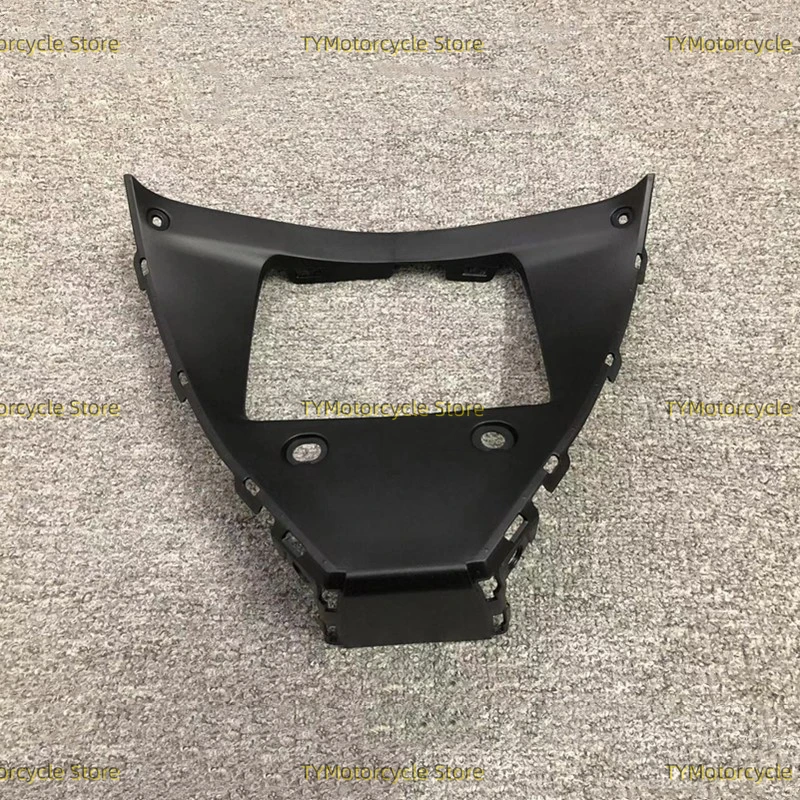 

Передняя и нижняя обтекатели для мотоцикла YAMAHA YZF R1 YZF-R1 YZFR1 YZF-R1M YZFR1M 2020 2021 2022