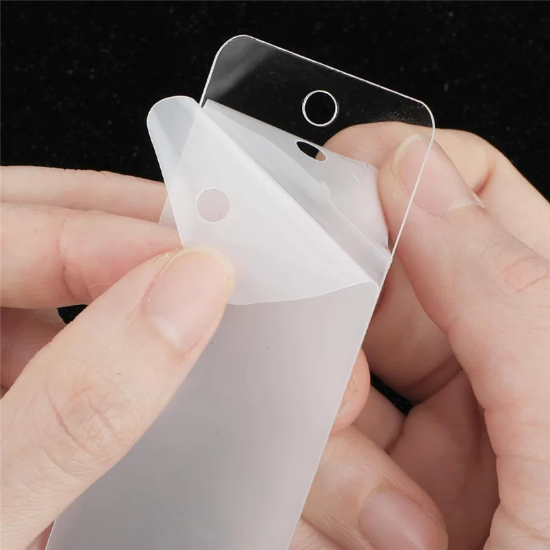 15 Pieces Blank Clear Acrylic Bookmarks With Hanging String, Clear Acrylic Bookmarks With Hanging String Durable