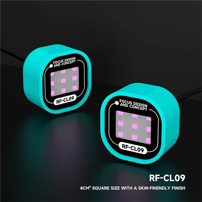 For Shadowless Gue UV Optical Glue UV Curing Lamp Fast And Efficient Wireless Use Suitable For