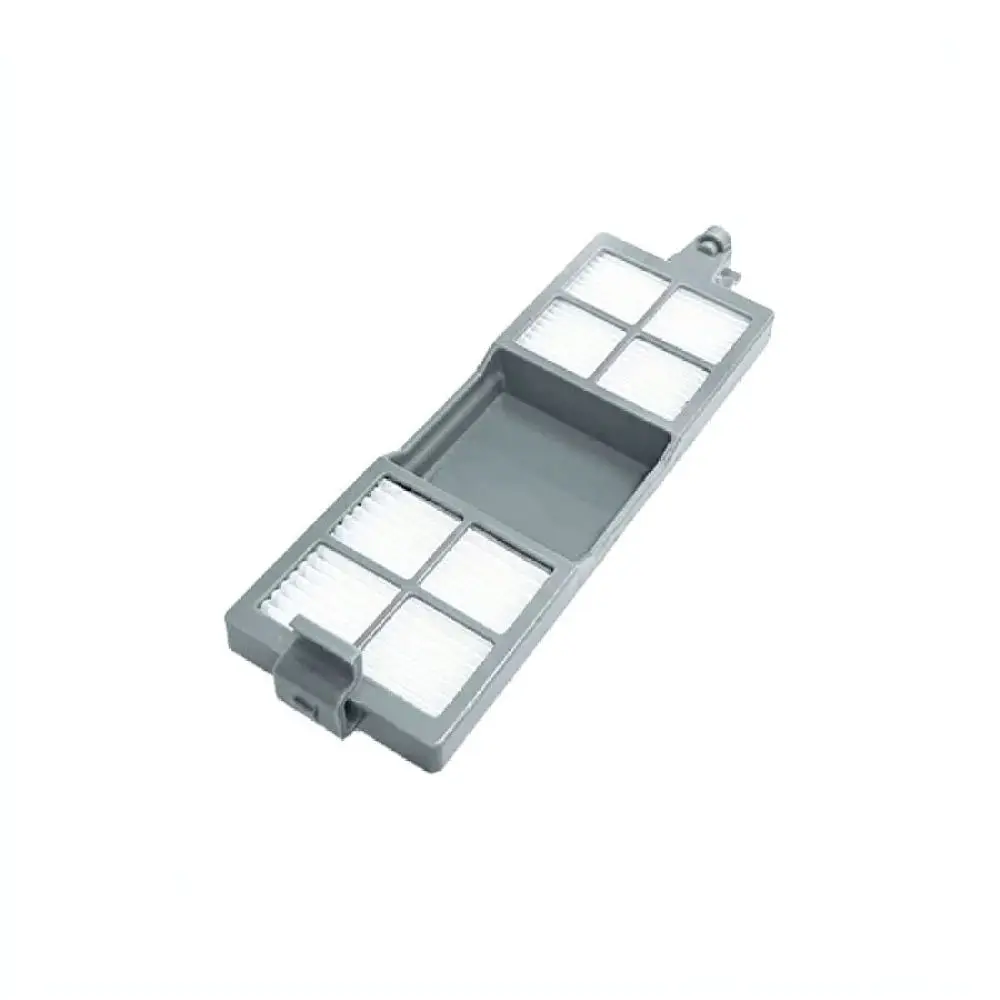 pecas-de-reposicao-para-aspirador-acessorio-de-filtro-para-irobot-roomba-combo-205-elemento-de-limpeza-de-po-de-alta-eficiencia-substituicao-de-filtro-hepa