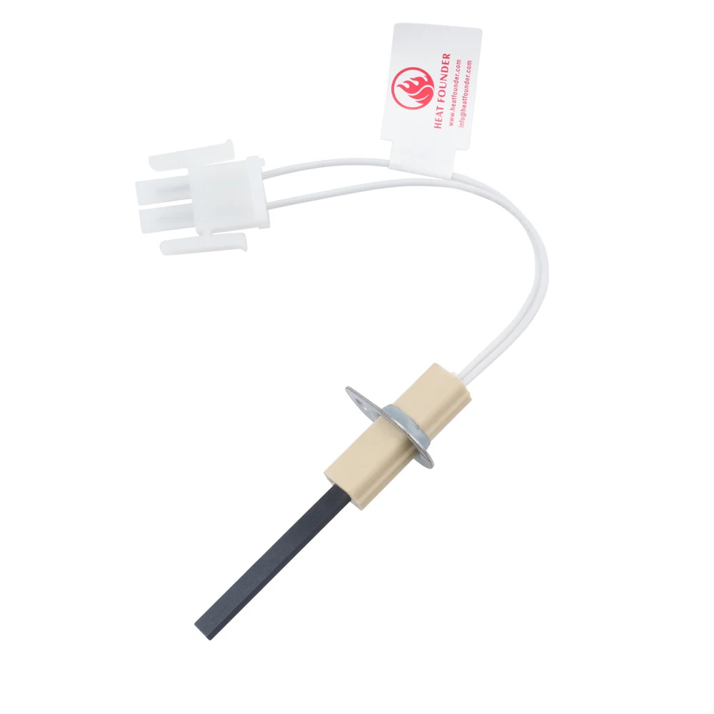 Encendedor de Horno 768A-844 Compatible con Hornos Lennox y Rheem