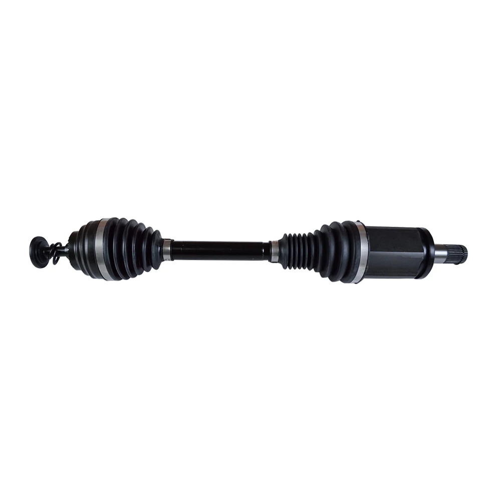 

Customized Production ForBMW Driveshaft OE 31607597693