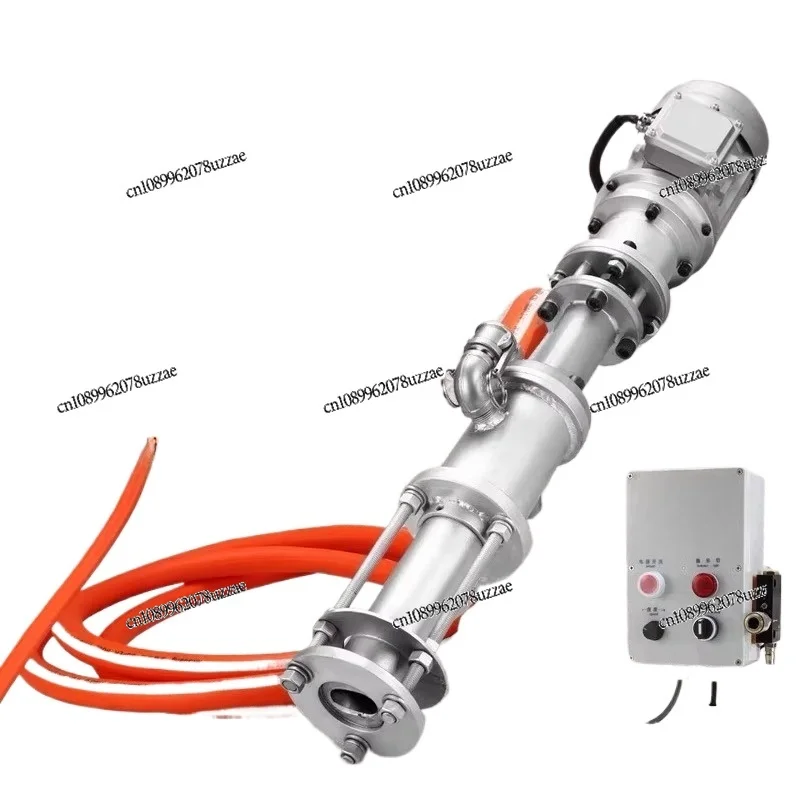 

Автоматическая краска для настоящего камня, новая машина для распыления цементного латекса, огнестойкое водостойкое покрытие, маленькая шпаклевка, машина для распыления порошка