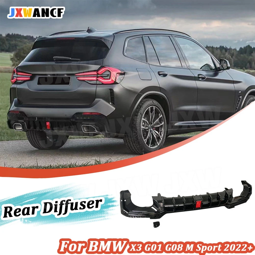 Jxwancf Carbon Fibe…