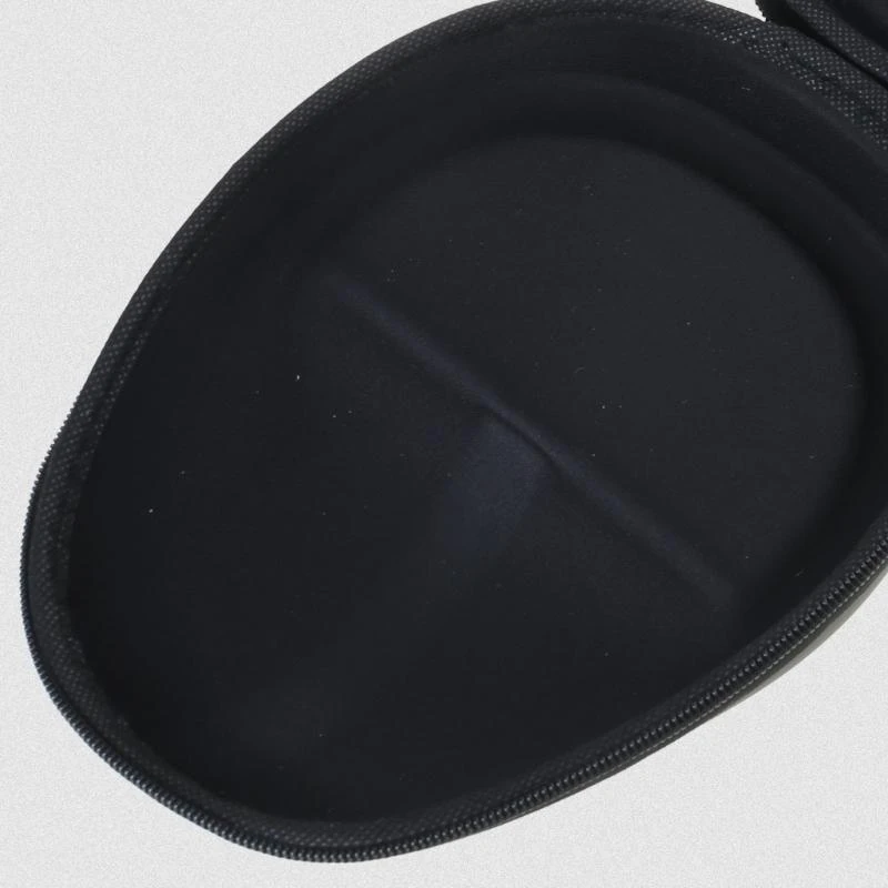 573a для перевозки оболочки для корпуса Forhd800 HD700 HD650 HD600 наушники для защиты