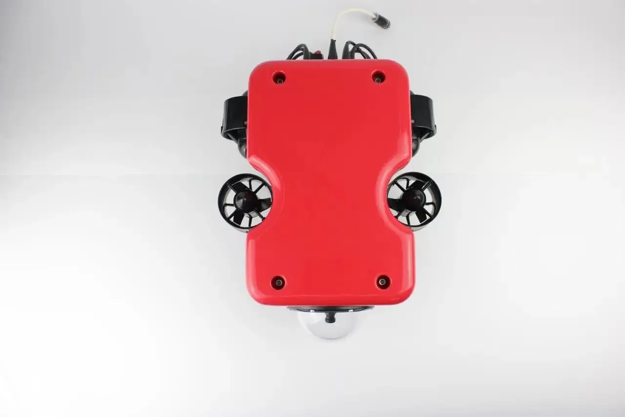 EROV402 Mini Rov Marine Supplies Подводный дрон-робот
