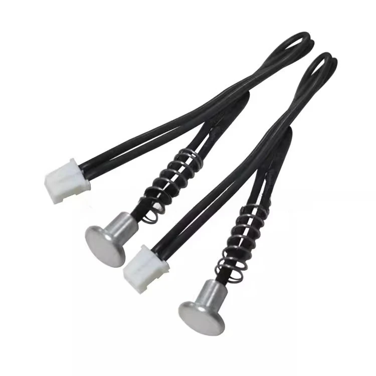 Датчик температуры NTC 50K3950, термодатчик