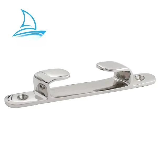 

Yacht Fair Lead Anchor Mooring Bow Chocks Marine Hardware