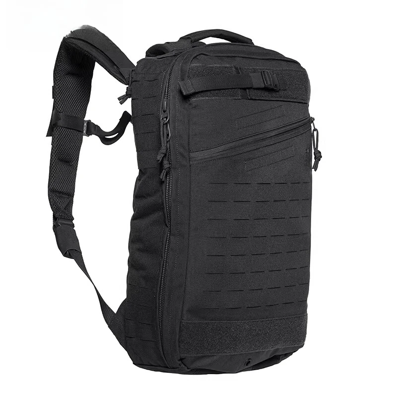 For Medical Assault Bag Upgraded S6/15L Portable Backpack Tactical Backpack