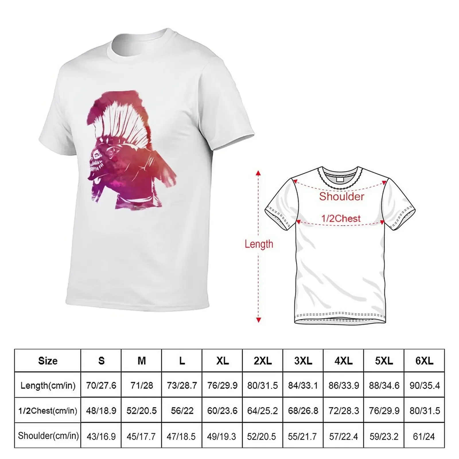 Dota 2 T-Shirt cute tops anime funny t shirts men