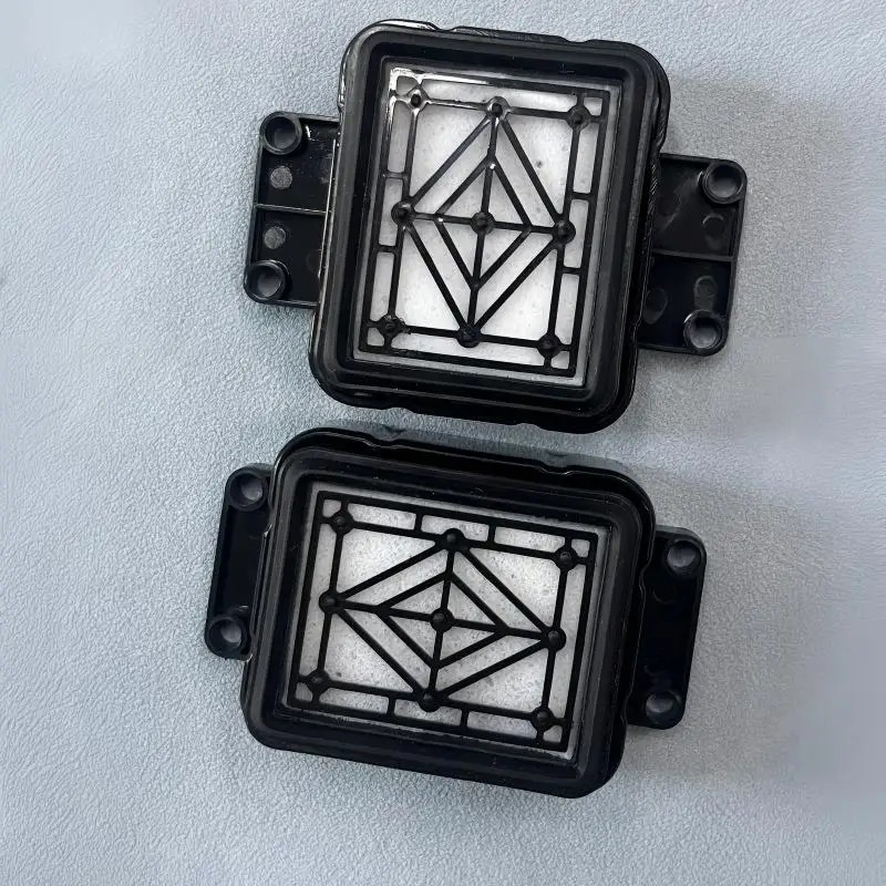 1pcs Capping Station I3200 Xp600 Dx5 for Chinese DTF Printer