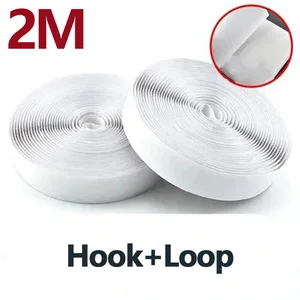 8 en çok satan çift taraflı cırt cırt-no. 4