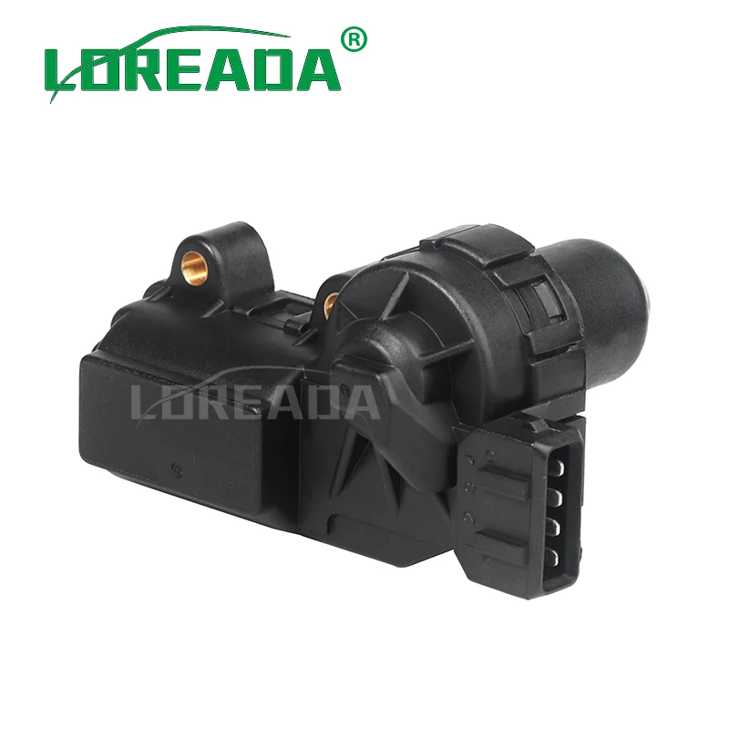 For VW Skoda Seat Citroen Peugeot Fait Lancia Renault Idle Air Control Valve 1920F8 0132008602 0132008600 3437010524 90531999