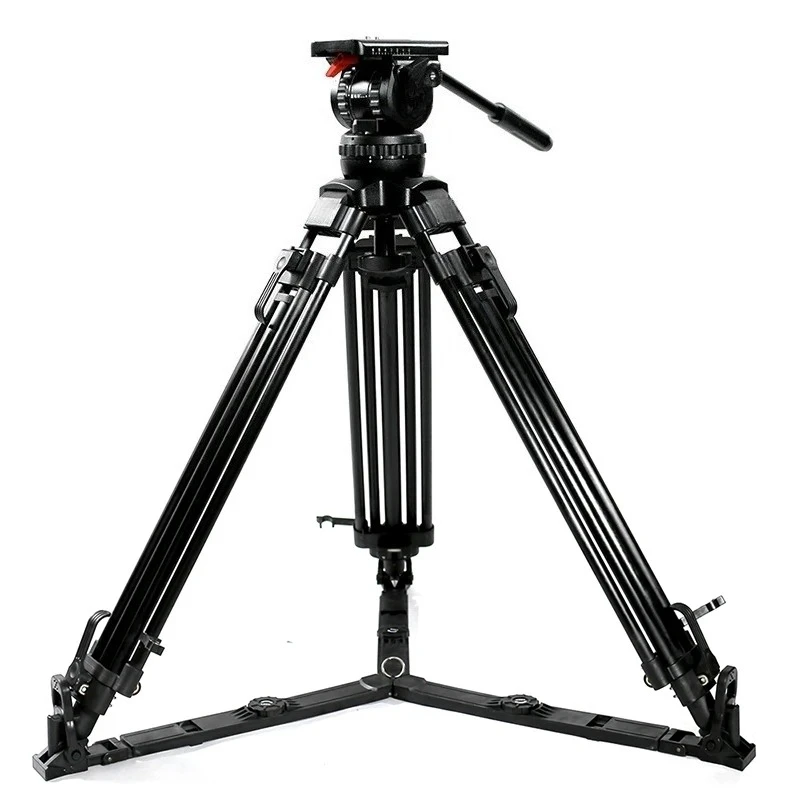 

Tripod Camera Tripod original brand new