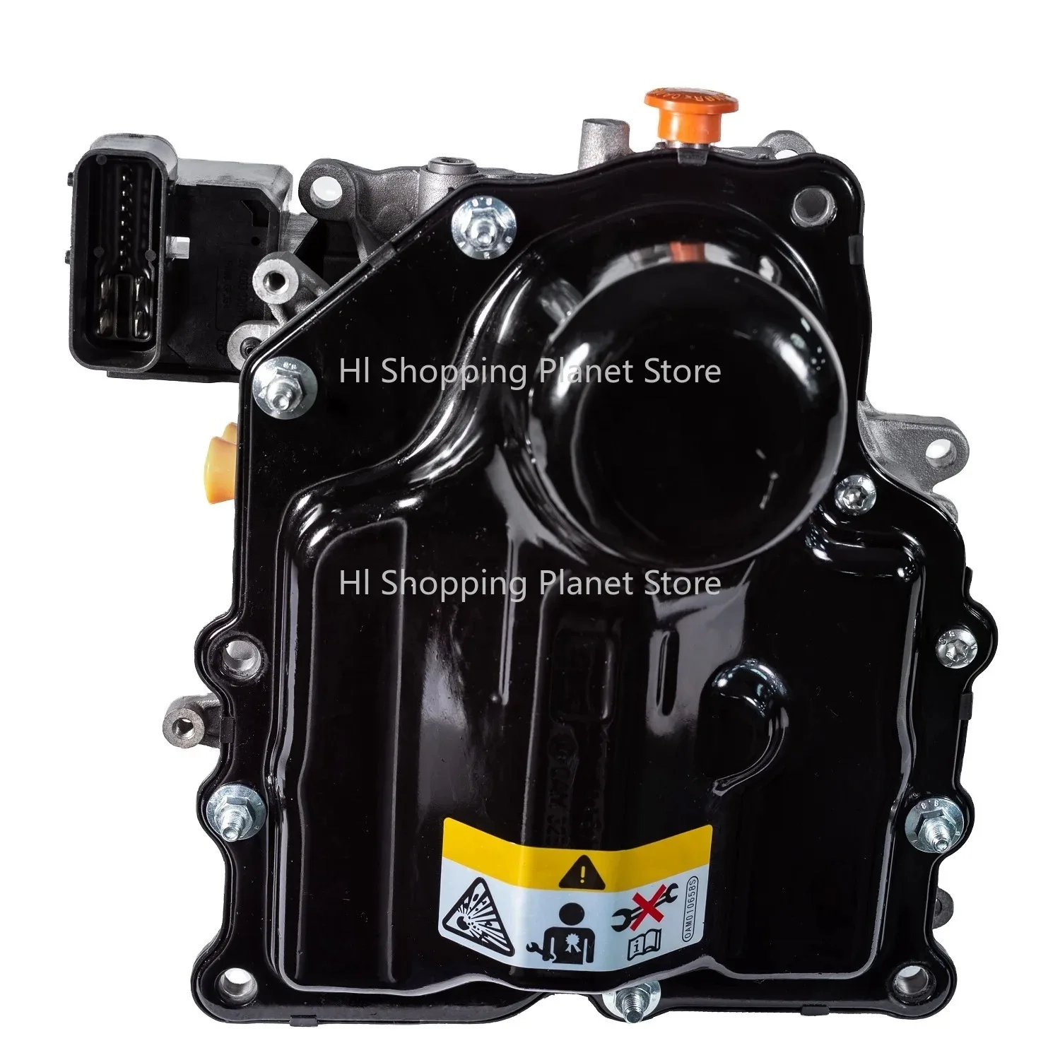 

Mechatronic 0am325026c DQ200 Dry Dual Clutch DSG 7-speed 0am325025k/c 0am927769e Dsg Gearbox Transmission Mechatronic