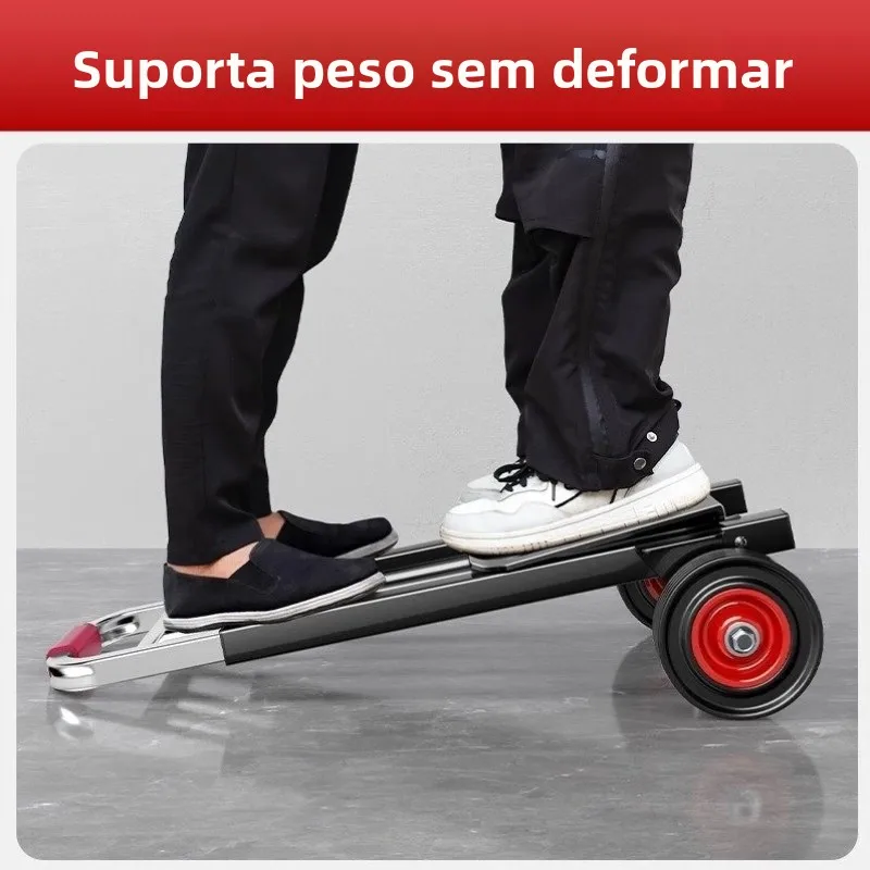 portable-hand-pulled-shopping-cart-heavy-duty-retractable-handle-carbon-steel-carts-for-home-use-vegetable-buying-and-lu