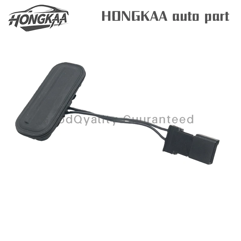 Переключатель задней двери для Opel Vauxhall Astra J Zafira C Chevrolet Cruze запасная часть автомобиля хорошего качества 1241459 13359895 1240451 13422270