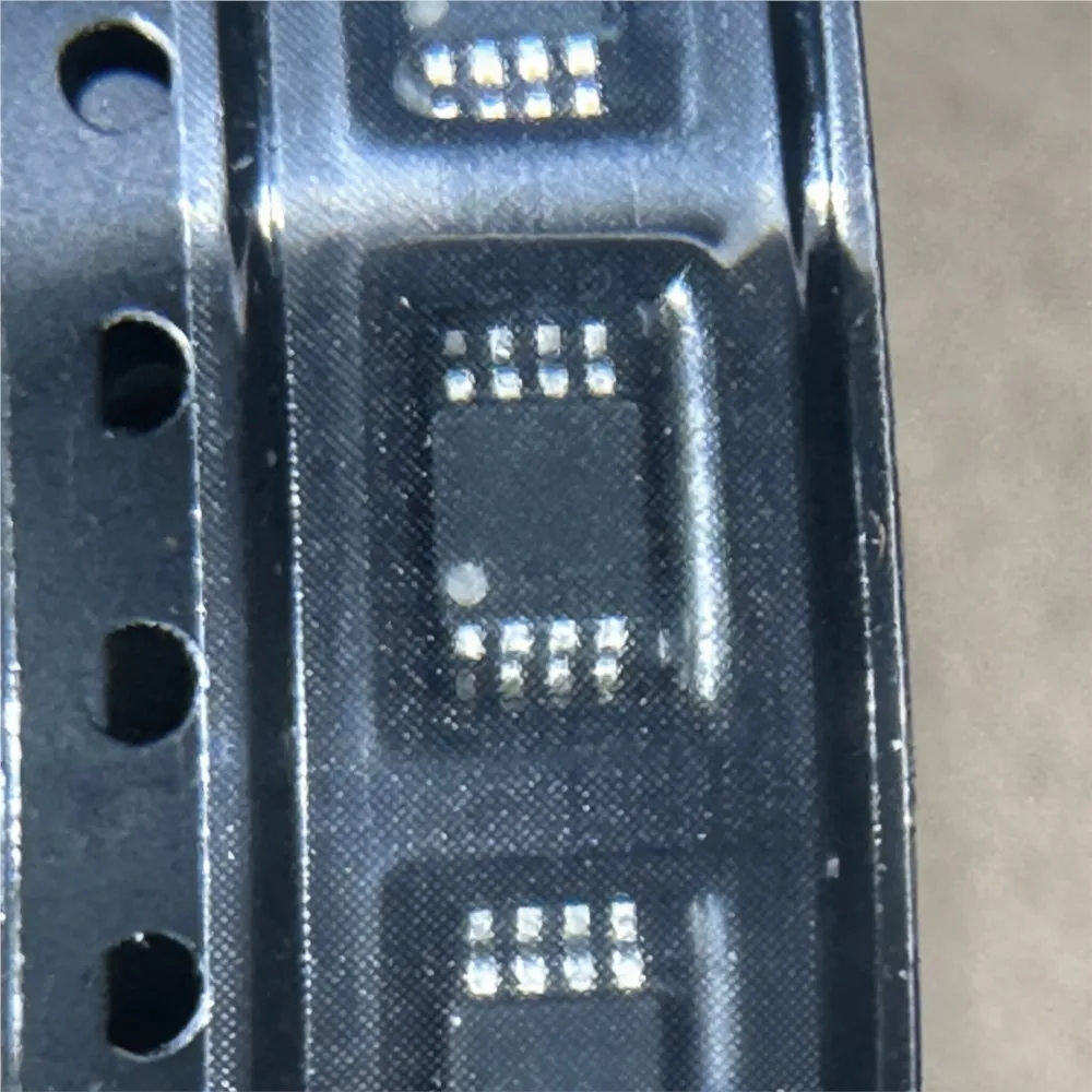 5PCS PEF4365TV2.1 PEF4365T OTAQ OPA2377AIDGKR AS5134 AS5134D K40EH5 IKW40N65H5 IR2304 IR2304PBF IRS2304PBF FAN9673Q QA