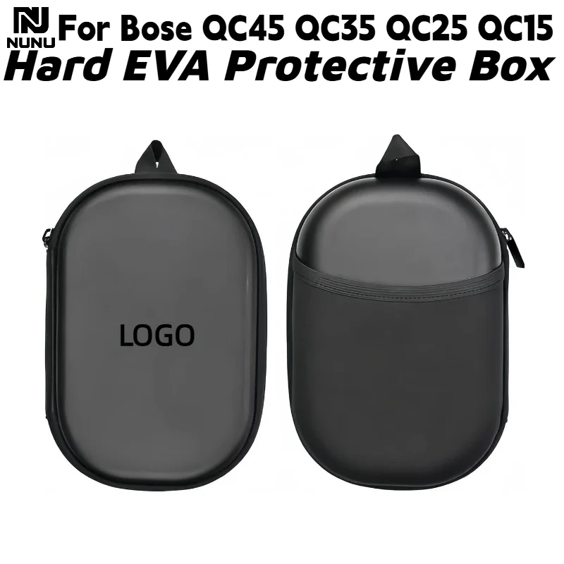 estojo-rigido-de-transporte-para-fones-de-ouvido-bolsa-de-armazenamento-protetora-a-prova-de-choque-para-fones-de-ouvido-bose-qc45-qc35-qc25-qc15-qc3-qc2-ae2
