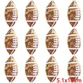 PE10535CT