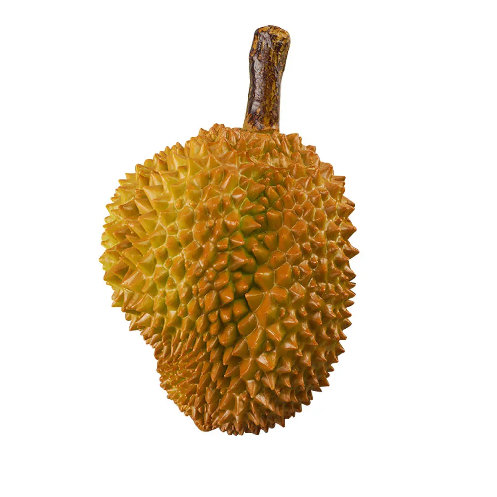 

Simulation Faux Fruit Decor Realistic Artificial Fruits for Home Studio Decorative Ornament Plastic Fruit Model Creative