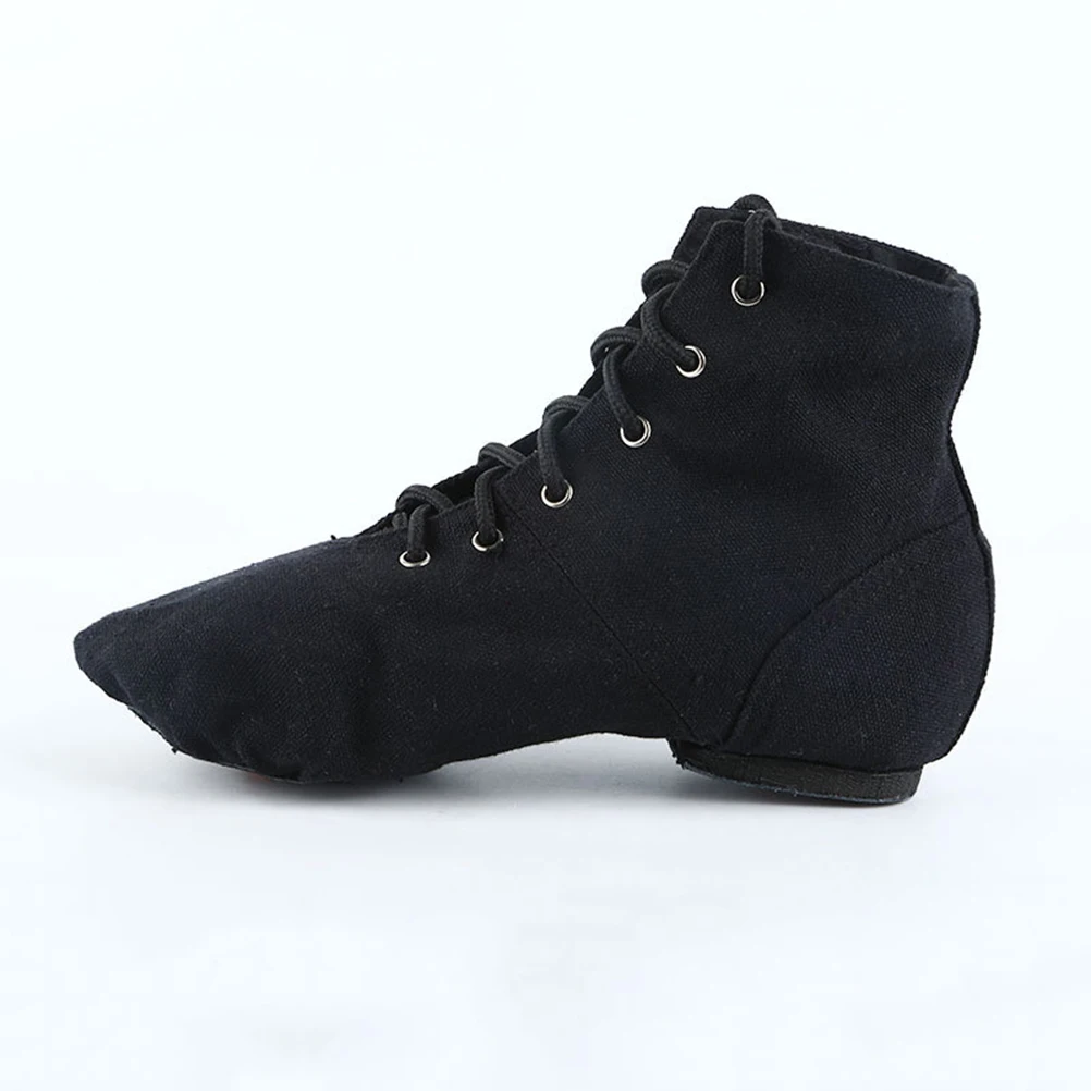 

girls ballet shoes ballet shoes dance flats girls dancing shoes ballet shoes for dancing shoes