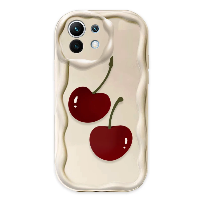 حافظة لهاتف شاومي POCO X7 X6 X5 X3 NFC F7 Ultra F6 F5 Pro F4 F3 GT M5S C65 C75 M3 M4 M5S M6 M7 Pro 4G 5G