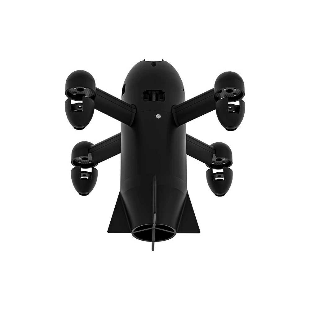 iFlight AOS HS5 FPV Frame Kit compatible with HD O4 Pro Air Unit/ HD O3 Air Unit/ BLITZ Whoop 1.6W VTX for FPV Parts