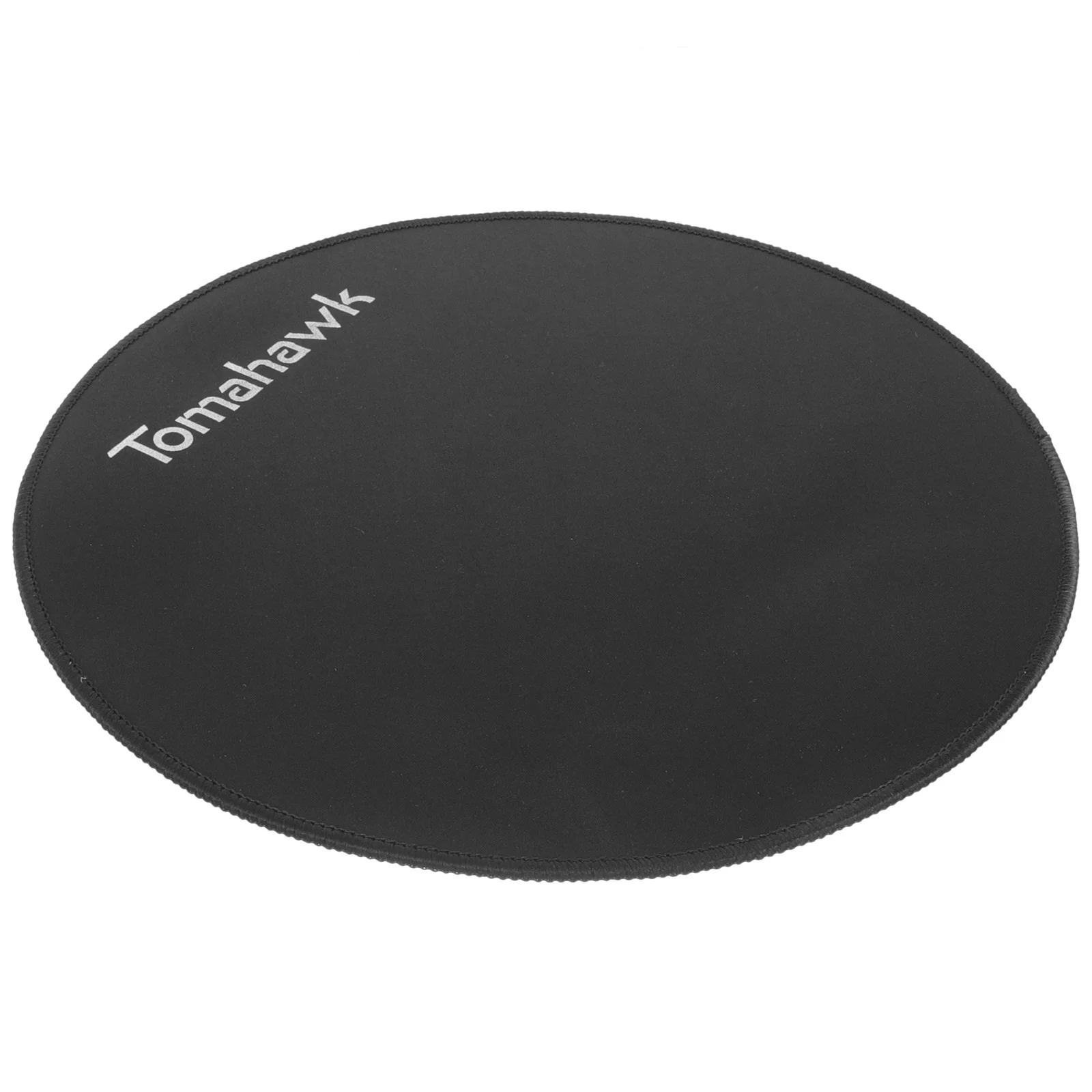 

Drum Mute Pad Replacement Cymbal Mat Cushion For Instrument Muffler Silencer Accessory Useful