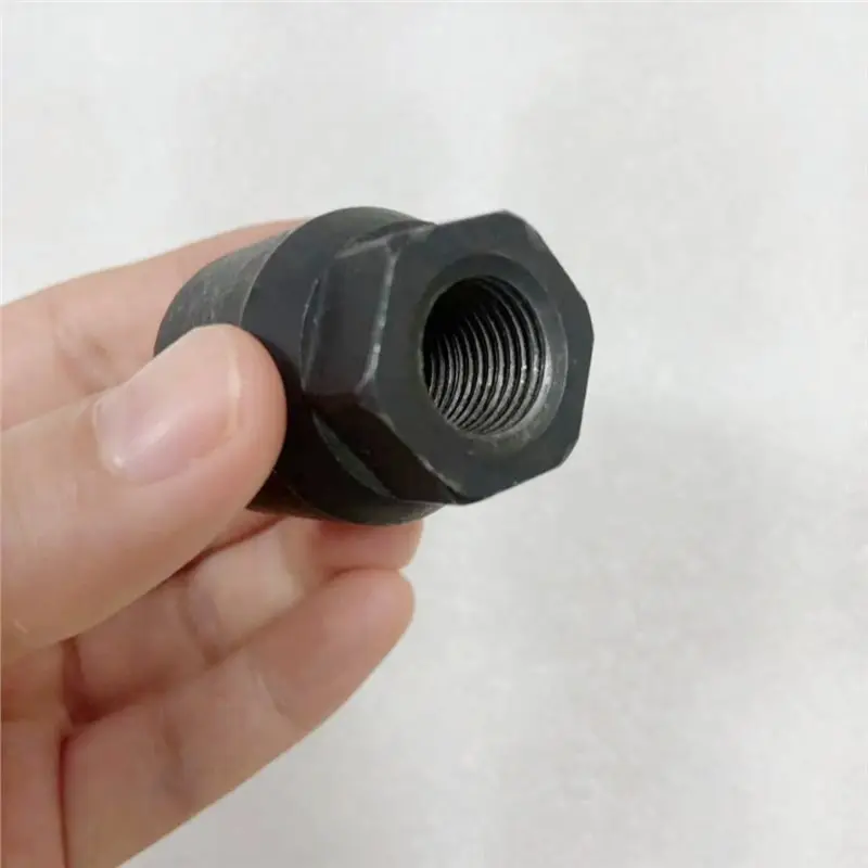 M50K-For Siemens Fuel Injector Remove Extractor Pull Out Tool Piezo Common Rail Injector Piece