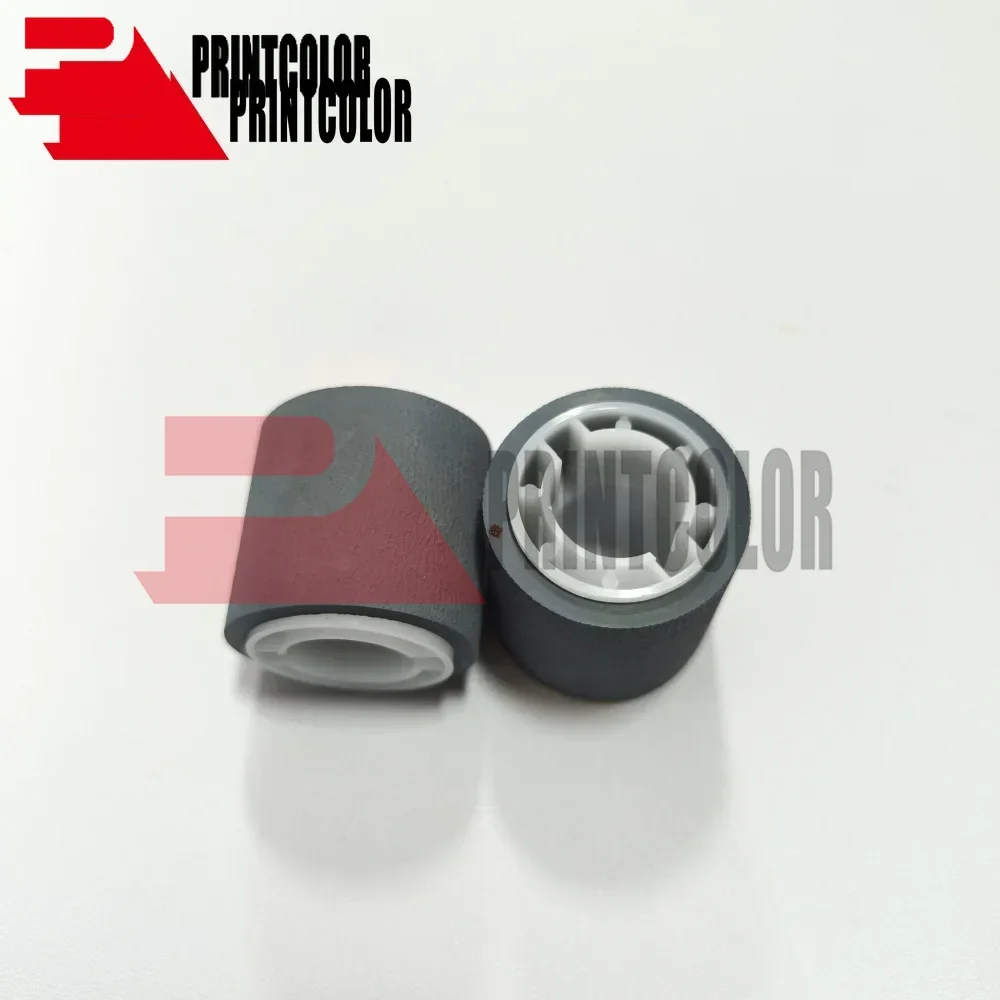 20PC original feeding roller A4EUR71400 support for Konica Minolta C5500 C5501 C6500 Bizhub BH 920 950 1050 1200 1250 BH920
