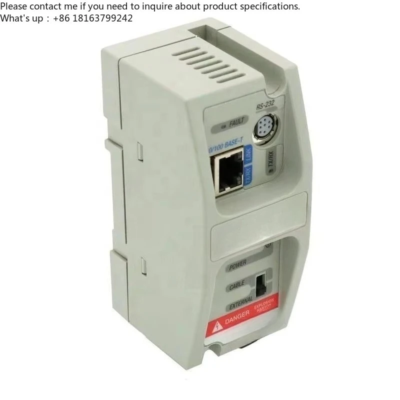 1761-NET-ENI Ethern…