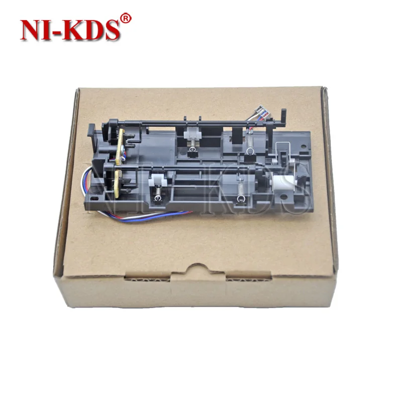 LY9326001 Tray Feed Sensor Assy for Brother HL-2320 2300 2360 DCP-2520 2540 MFC-2700 2740 7080 7380 Printer Parts