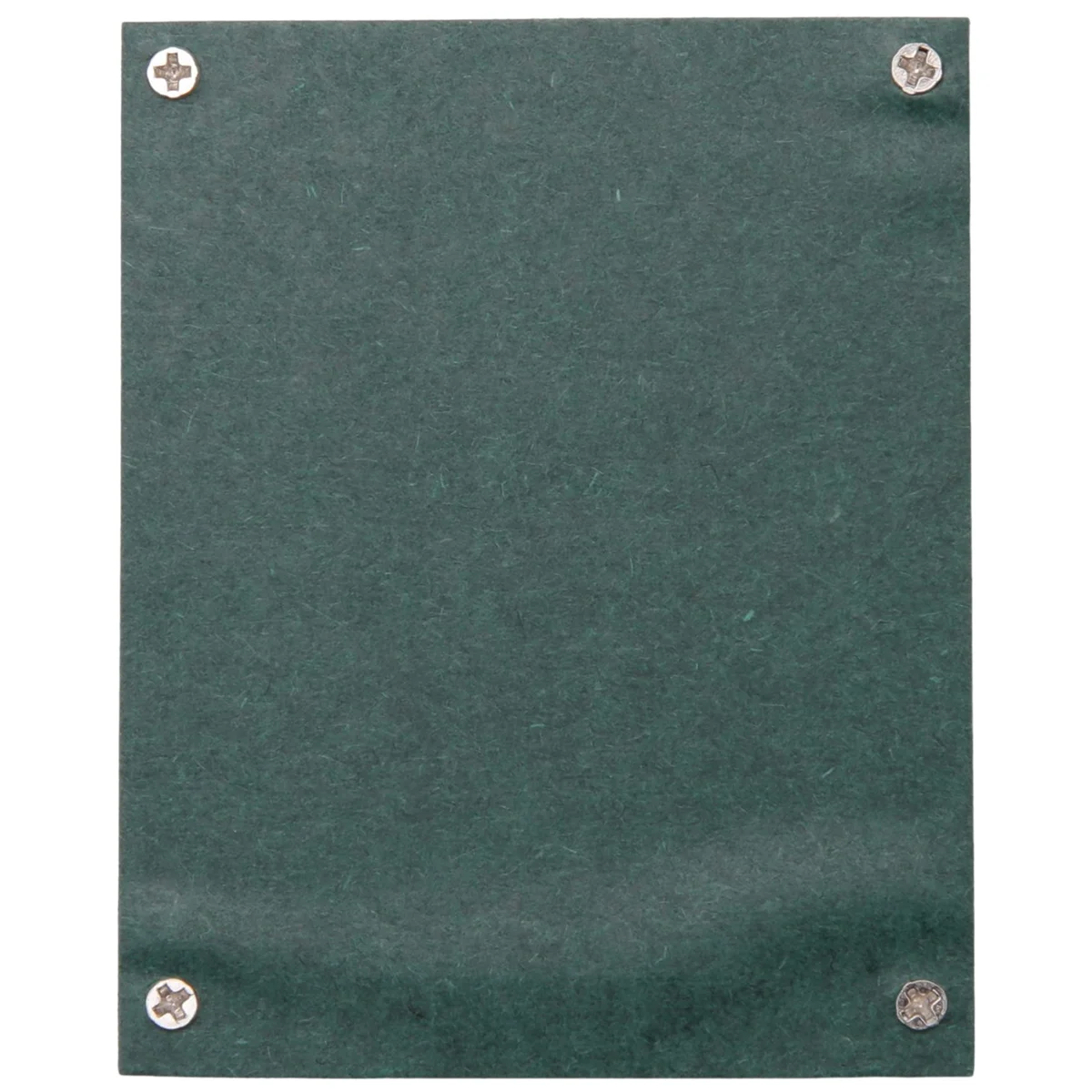 B02B-13S 48V 60A Battery Protection Board Li-Ion Cell Battery BMS PCB Equalizer Board