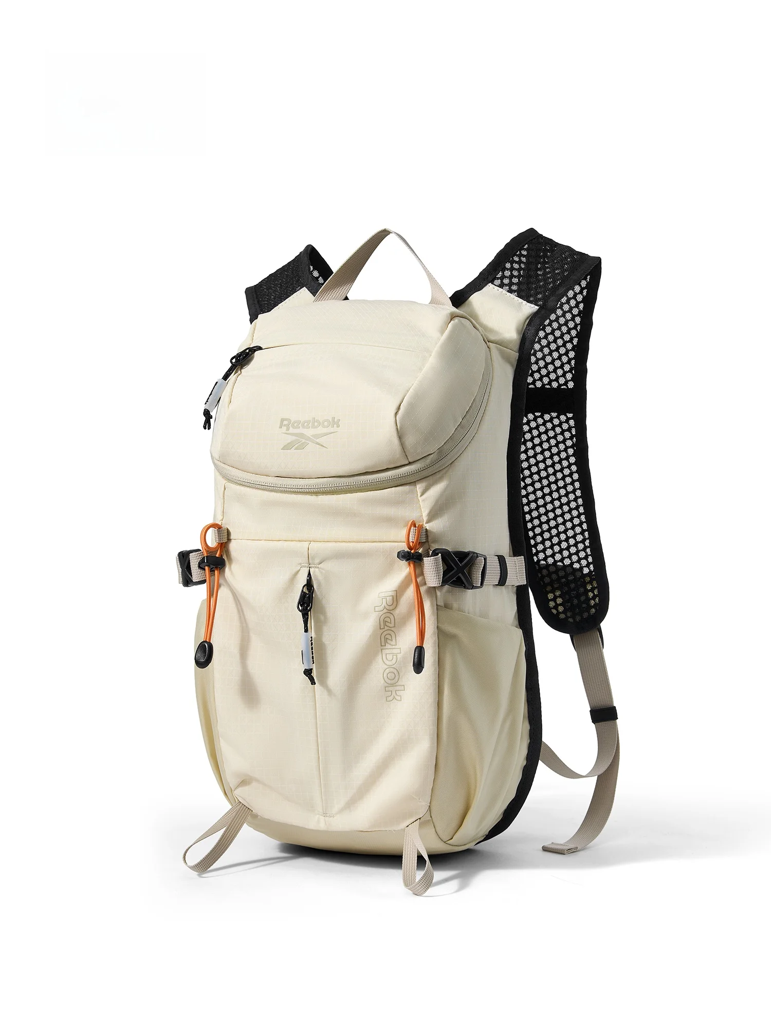 mochila-ligera-para-escalada-al-aire-libre-para-mujer-mochila-impermeable-de-viaje-con-doble-hombro-mochila-deportiv